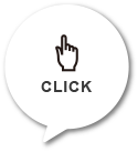 click